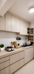 Blk 180A Rivervale Arc (Sengkang), HDB 3 Rooms #638625431